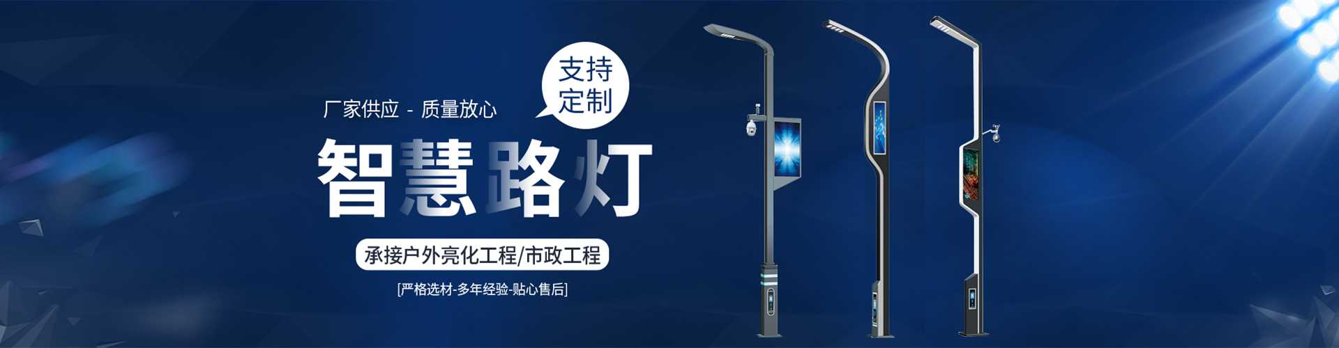 昭平县太阳能路灯定制厂家